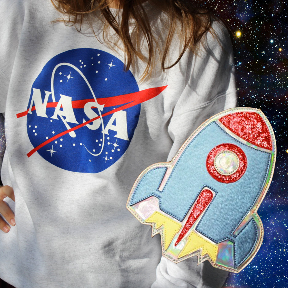present for space lover