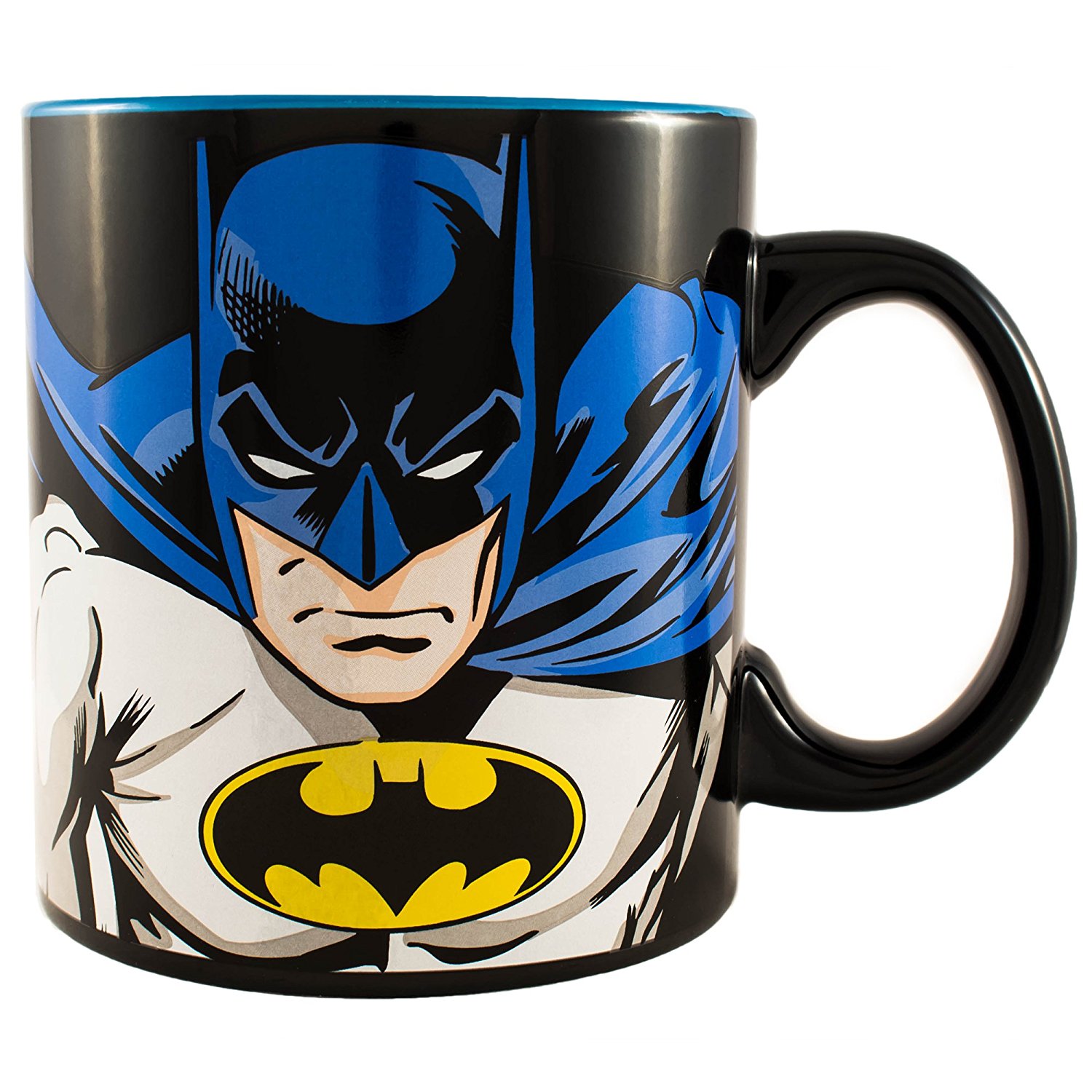 Batman Mug