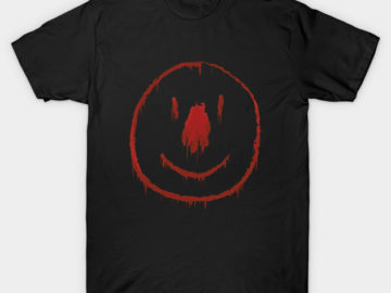 American Horror Story Shirts AHS Cult Tee