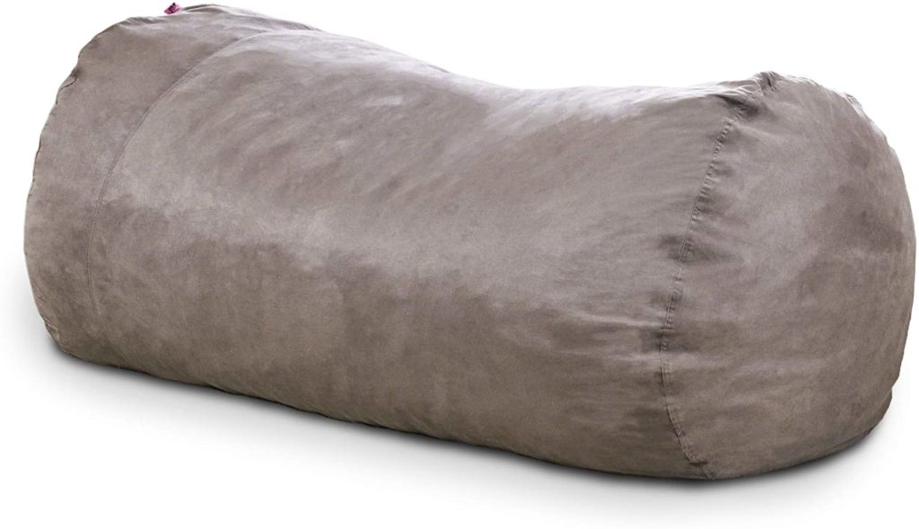 Gaming Bean Bag Chairs Top 8