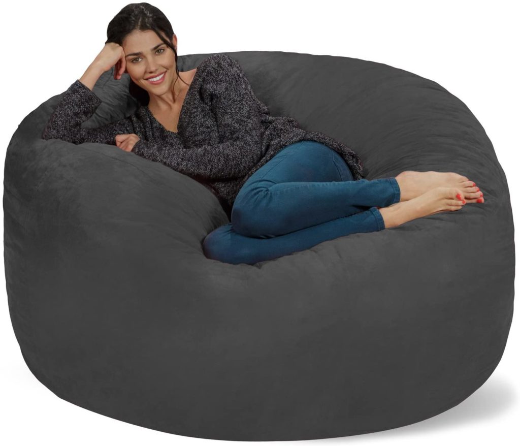 Gaming Bean Bag Chairs Top 3