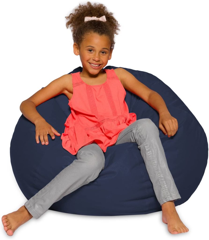 Gaming Bean Bag Chairs Top 5