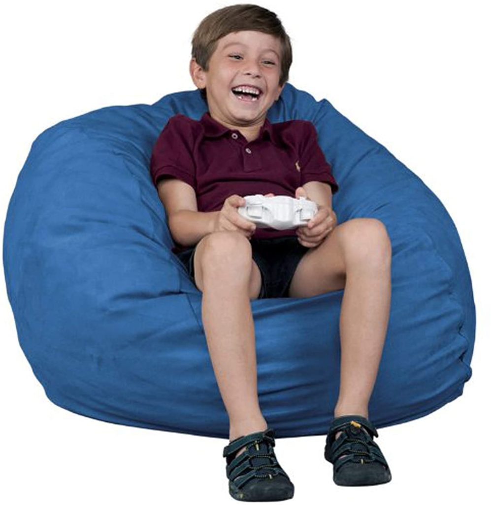Gaming Bean Bag Chairs Top 6