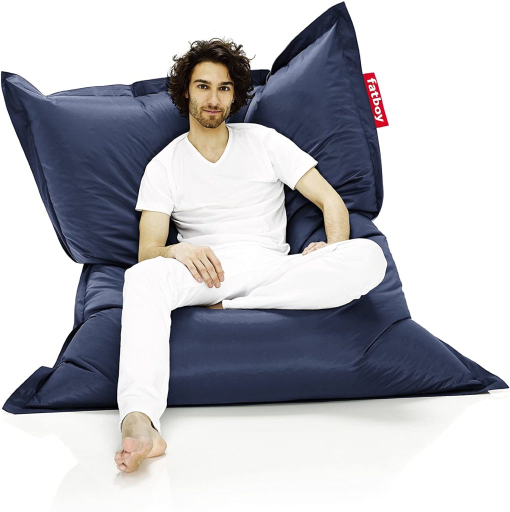 Gaming Bean Bag Chairs Top 10