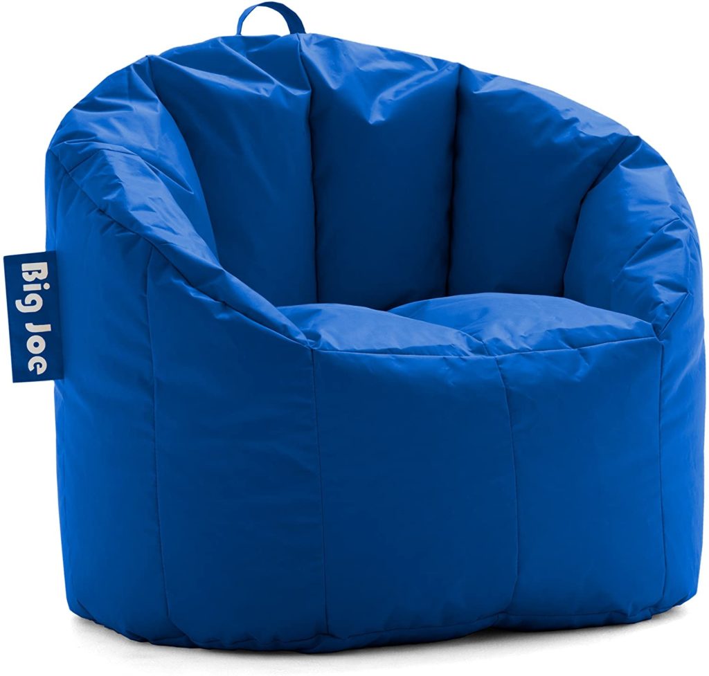 Gaming Bean Bag Chairs Top 4