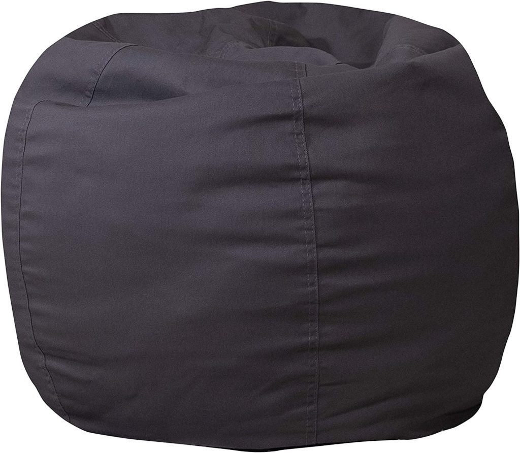 Gaming Bean Bag Chairs Top 7
